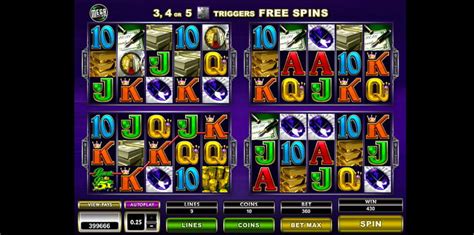 best microgaming online casinos|10 Best Online Casinos with Microgaming Slots (List 2024).